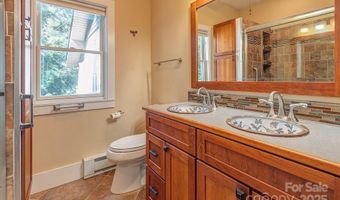 54 Spooks Branch Rd, Asheville, NC 28804