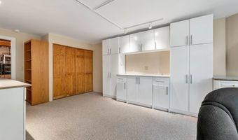35 Partridge Woods Rd 35, Bartlett, NH 03838