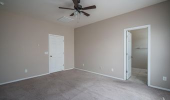 25927 W SWILLING Rd, Buckeye, AZ 85396