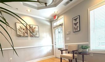 120 Prospect Pl, Alpharetta, GA 30005