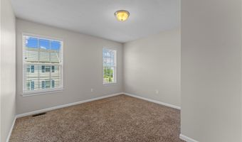 2804 Pointe View Dr, Adams Twp., PA 16046