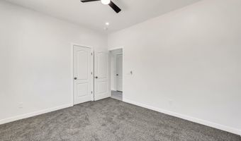 9180 W HARTIGAN Ln, Arizona City, AZ 85123