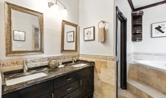 161 Barilla, Alamo Heights, TX 78209