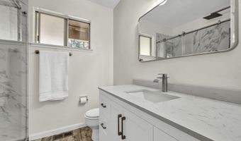 866 Northwood Blvd, Incline Village, NV 89451