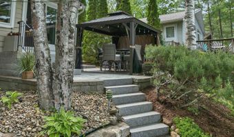 127 Jefferson Rd, Belmont, NH 03220