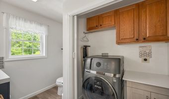 537 Pingree Hl, Auburn, NH 03032