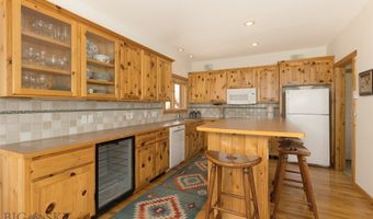3040 Two Moons Rd, Big Sky, MT 59716
