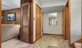 669 Westridge Rd, Akron, OH 44333