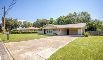 334 Carter Rd, Biloxi, MS 39531
