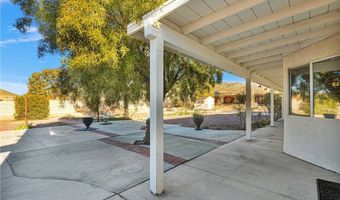 16620 Iwa, Apple Valley, CA 92307