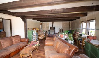 236 State Route Y, Arcola, MO 65603
