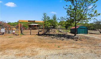 23315 Old Wagon Rd, Escondido, CA 92027