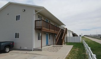743 W 2ND St, Cheyenne, WY 82007