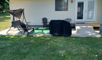 2255 Fairview, Adrian, MI 49221