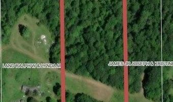 104 Th Ave, Allegan, MI 49010