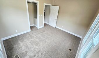 2023 East Ave, Baxter Springs, KS 66713