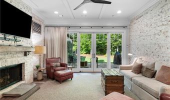 725 PETRIE Rd, Auburn, AL 36830