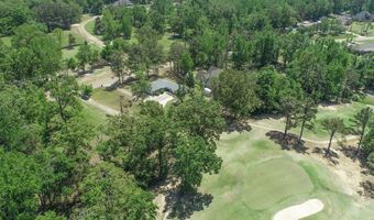 415 Woodland Rd, Batesville, MS 38606
