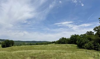 120 Carnes Chapel Rd, Attalla, AL 35954