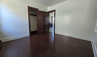 125 Hollister Ave, Bridgeport, CT 06607
