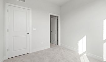 42111 SHINING STAR Sq, Ashburn, VA 20148