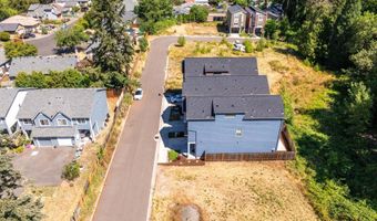 3498 SW MAYFIELD Ter, Beaverton, OR 97003