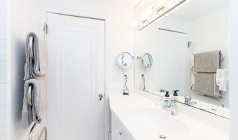 2105 Abbott Ave, Ann Arbor, MI 48103