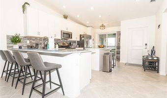 5427 Double Eagle Dr 2822, Ave Maria, FL 34142