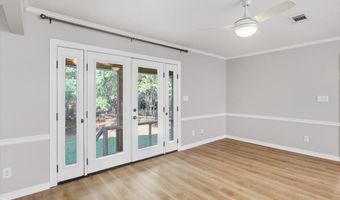 345 Lakeway Dr, Brandon, MS 39047