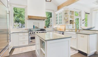 153 W Lupine Dr, Aspen, CO 81611