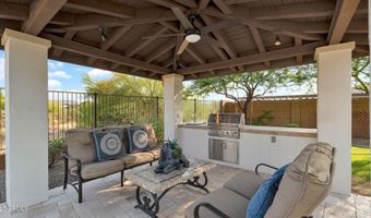 6217 E CALLE ESCUDA, Cave Creek, AZ 85331