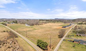 Greenwood Road lot 19, Afton, TN 37616