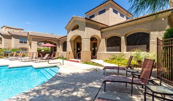 29606 N TATUM Blvd 282, Cave Creek, AZ 85331