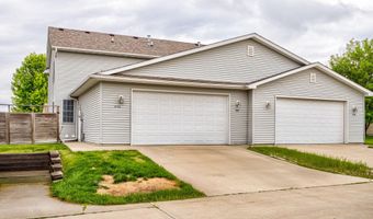 2732 Northridge Ln, Ames, IA 50010