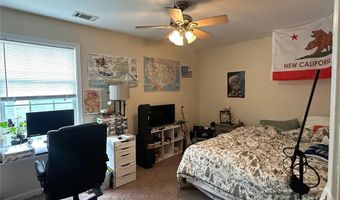 194 Strickland Ave, Athens, GA 30601