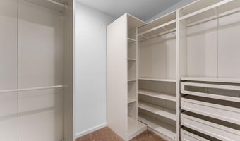 709 N 5th Ave, Ann Arbor, MI 48104
