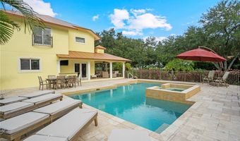 21531 N River Rd, Alva, FL 33920