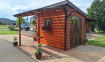 149 Par Loop, Blanchard, ID 83804