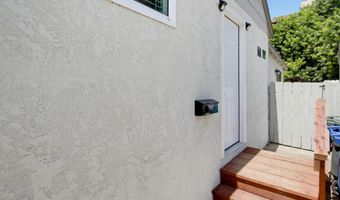 3468 Trophy, La Mesa, CA 91941