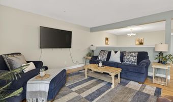 15 Shaker Heights Ln, Chester, NH 03036