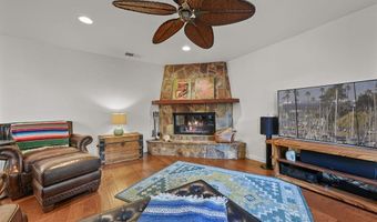 3302 Avenida De Loyola, Oceanside, CA 92056