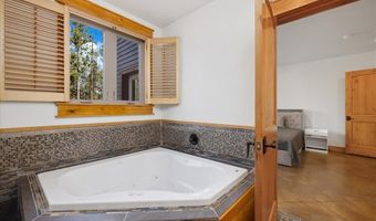 121 Shekel Ln, Breckenridge, CO 80424