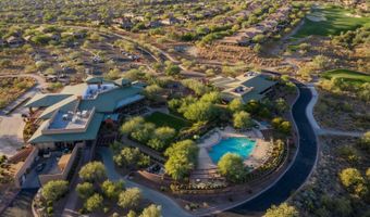 41515 N Laurel Valley Way, Anthem, AZ 85086