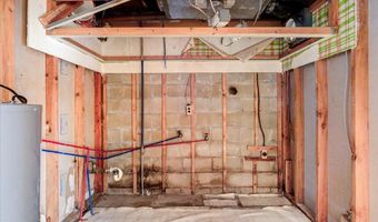 325 Meinzer St, Aberdeen, NJ 07747