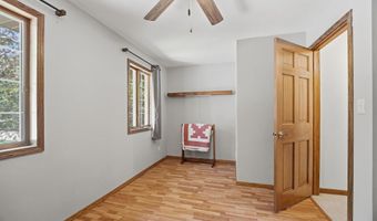 506 S COVENANT Ln, Appleton, WI 54915