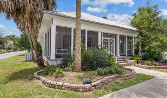 14702 NW 140TH St, Alachua, FL 32615