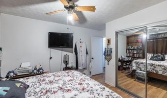 2002 Hickory Dr, Americus, GA 31719
