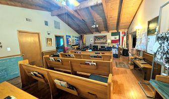 14130 State Hwy 95, Abbeville, AL 36310
