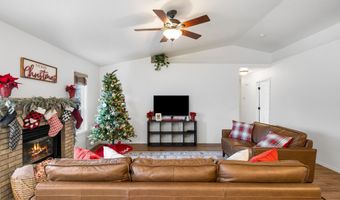 11956 W Driftwood Ct, Boise, ID 83713