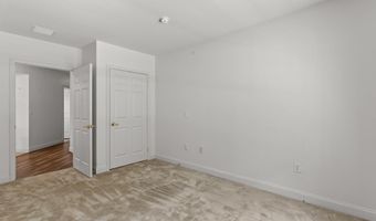 65 Hawthorne Dr 106, Bedford, NH 03110